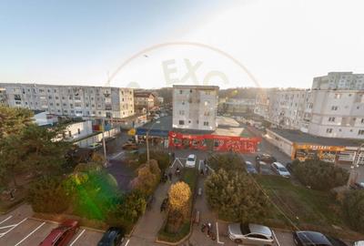 0%COMISION !! APARTAMENT 2 CAMERE - GAVANA - 1