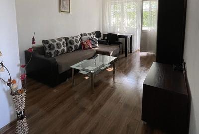 Apartament cu 2 camere decomandat în Central - 6