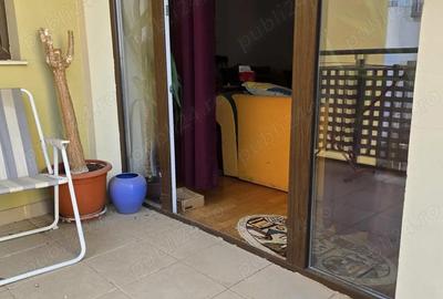 Apartament 1 camera decomandat etaj 3 Aradului langa Spitalul Premier bloc nou caramida - 6