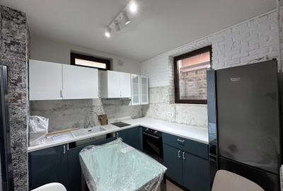 Birou, de 150 mp, în Aviatorilor - 3