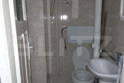 Garsoniera confort 2, zona Piata Mica - 3