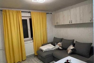 Garsoniera zona Iuliu Maniu - 4