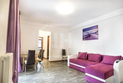 Apartament 2 camere, modern, cartier Buna Ziua - 1