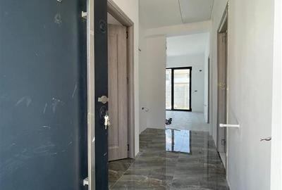 Casă individuală cu 3 camere cu Teren 160 Mp în Central - 4