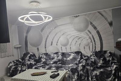 Apartament 2 camere modern+Loc de Parcare+Centrala termica - 2