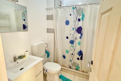 Apartament 3 camere, de inchiriat, Prima Premium Sucevei - 6