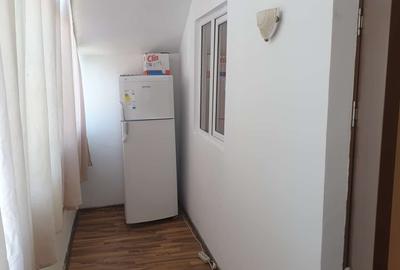 Casa D+P+M Lazu - 5