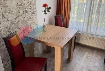 Apartament 2 camere, 2 bai, 56 mp, in vila - Borhanci - 5