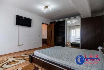 Apartament cu 2 camere semidecomandat în Babadag - 11