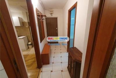 GARSONIERA DECOMANDATA - DECEBAL - 5