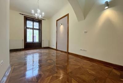 Spațiu de birou de închiriat – Piața Unirii, zonă ultracentrală - 3