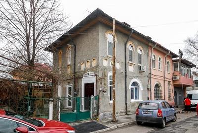 Apartament 2 camere 53mp utili cu curte proprie 20mp - Regie - 2