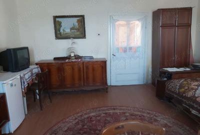 Casă cu 5 camere în Babșa - 4