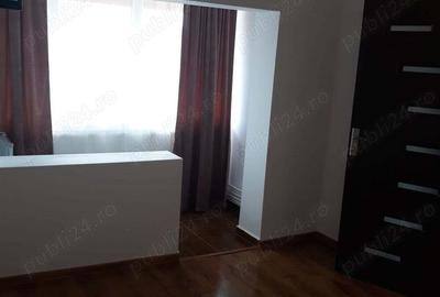 Garsonieră decomandată în Petros - 6