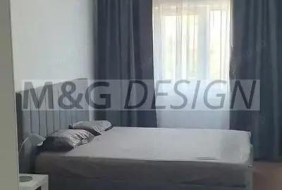 Casă cu 3 camere cu Teren 350 Mp în Covaci - 3