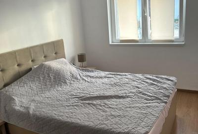 Casa de tip duplex - 3 camere  - Talmaciu - 6