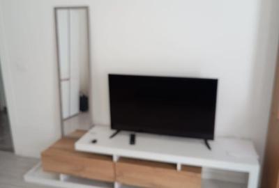 APARTAMENT 2 CAMERE MOBILAT SI UTILAT, NOU - 3