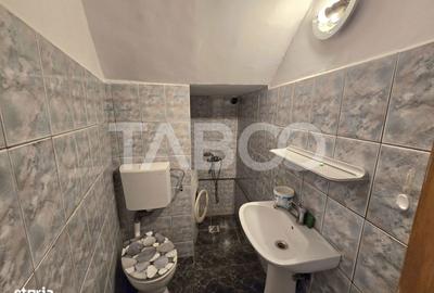Apartament cu 3 camere decomandat, mobilat în Sub Arini - 9