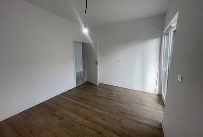 Apartament finalizat in bloc nou, TVA inclus - 6