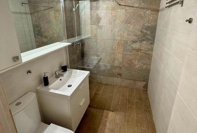 Apartament 2 camere de Giulesti - 7