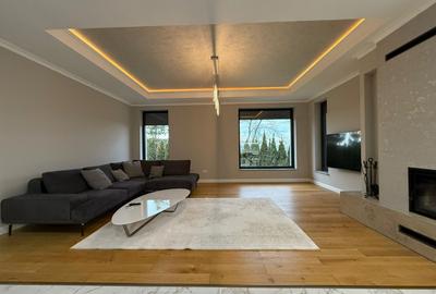 Casă individuală cu 4 camere cu Canalizare în Făget - 2