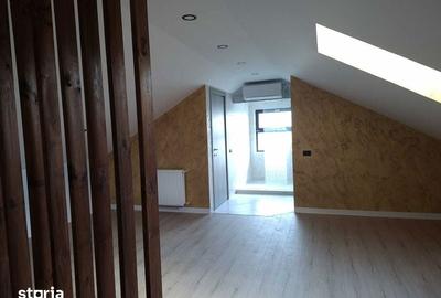 Apartament cu 3 camere în Militari - 3