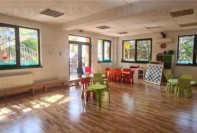 Oportunitate de investitie - Vila de vanzare