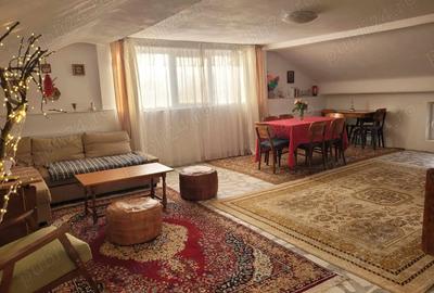 Casă în Băiculești - 5