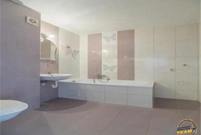 Proprietate luminoasa, doua terase, loc parcare, Avantgarden 3, nemobilat, Brasov - 2