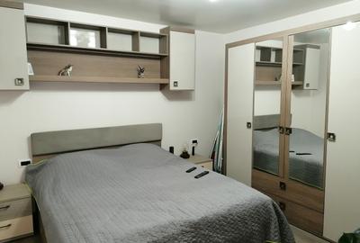 Casa de inchiriat Bulevardul Mamaia zona Delfinariu  800 euro - 9