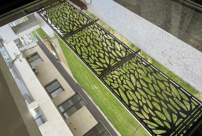 Apartament 2 camere nemobilat - Ivory Residence - 2