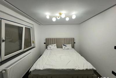 Apartament de vanzare! - 2