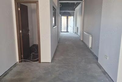 Spatiu de inchiriat , Pitesti - 5