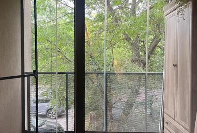 Vanzare ap. 2 camere, elegant, imobil nou - Titan Ozana - Metrou - 20