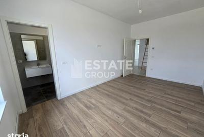Casă cu 3 camere cu Teren 390 Mp în Sânandrei - 3