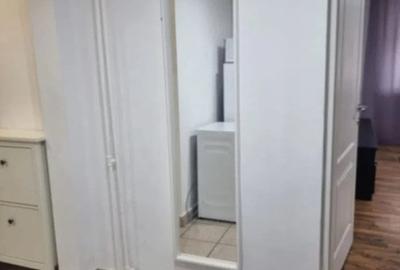 Apartament 2 camere Doamna Ghica-Colentina - 11