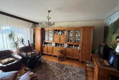 REA1025896 Vitan Mall l Apartament 4 camere l 91 mp REA1025896 Vitan Mall l Apartament 4 camere l 91 mp - 5