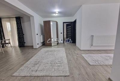 Casa P+M situata in Targu Jiu,  Ana Ipatescu - 8