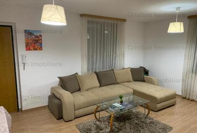 VILA(P 1 M) 2015 Cazasu caramida, 344mp construiti, Steren=2 - 2