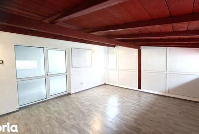 Spațiu comercial, de 130 mp, în Craiovei - 6