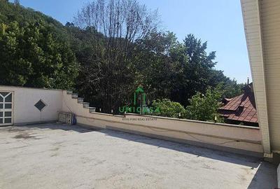 Casa Zona Centrala /Parc Zavoi - 12