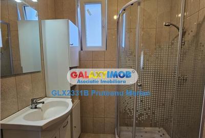 Vila Moderna segment de 4 insiruite pe strada Margelelor - 4