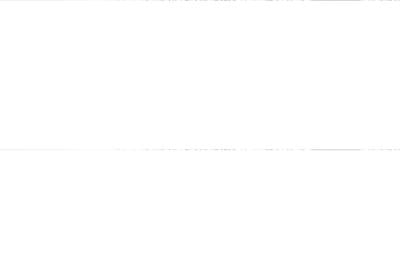 Casă cu 2 camere în Central - 5