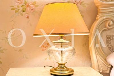 SX672 Stil boem, semineu si locatie excelenta investitie sigura - 4