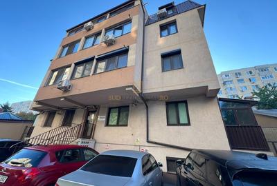 Apartament modern, Sos.Berceni, metrou Aparatorii Patriei, Sect.4 - 10