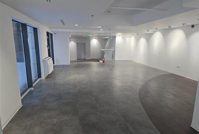 Spațiu comercial, de 330 mp, în Calea Victoriei - 2
