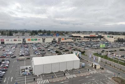 Garsonieră decomandată în Central - 4