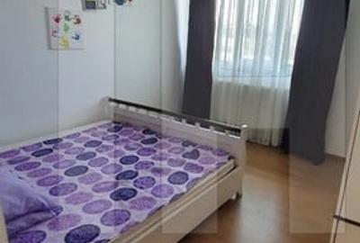 Apartament 3 camere, parcare, Zona Vivo Apartament 3 camere, parcare, Zona Vivo - 3