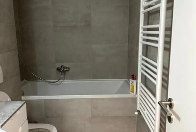 Inchiriez apartament - 1