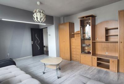 Apartament cu 2 camere în Central - 2